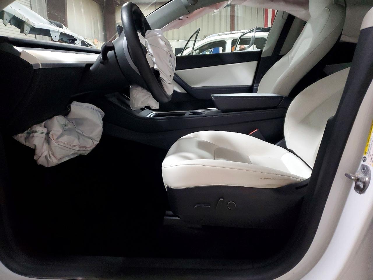 2021 Tesla Model Y - Image 7