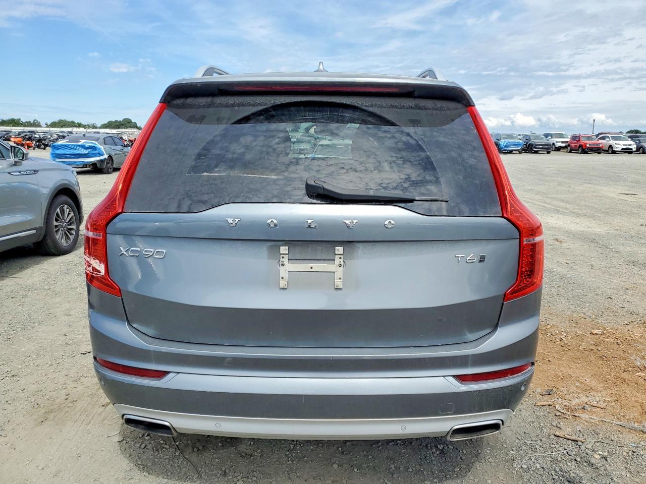 2015 Mercedes-Benz S 550 - Image 6