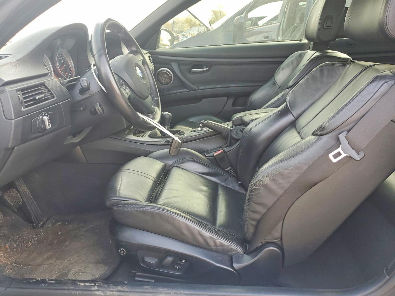 2011 BMW Motorrad M3 - Image 7