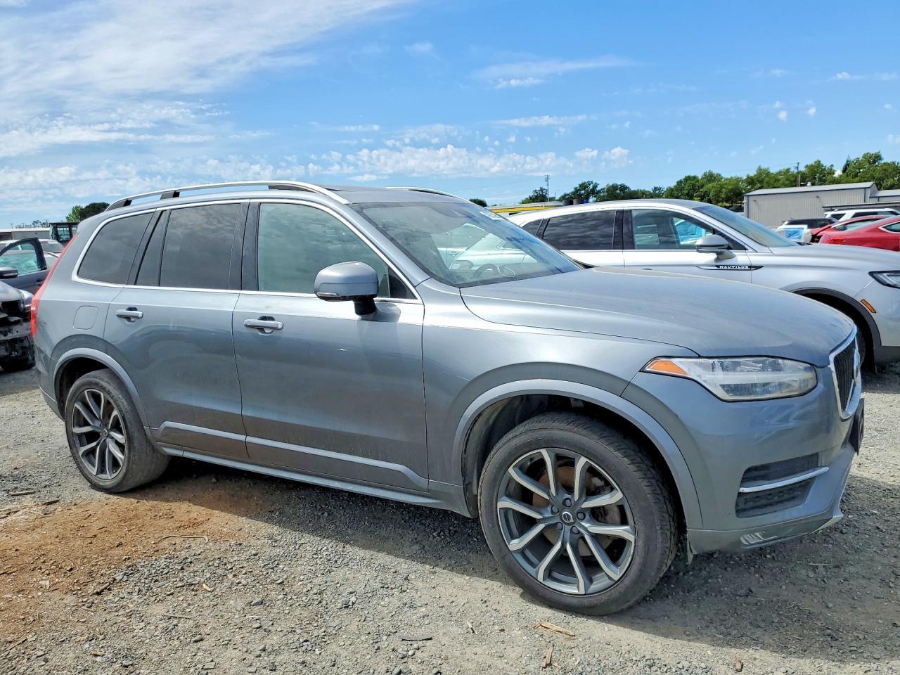 2015 Mercedes-Benz S 550 - Image 4