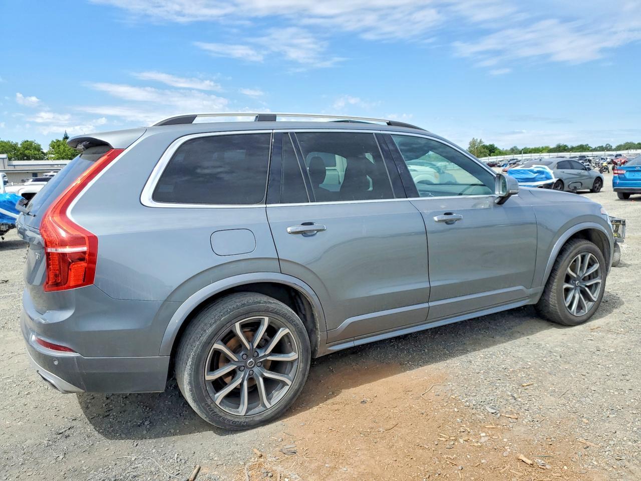 2015 Mercedes-Benz S 550 - Image 3