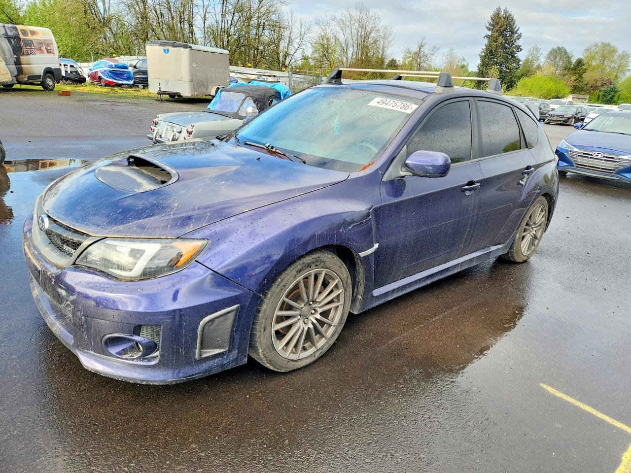 lot
