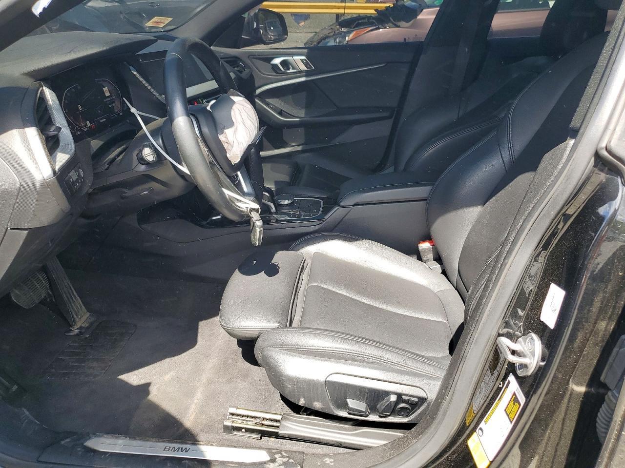 2022 BMW 228I - Image 7