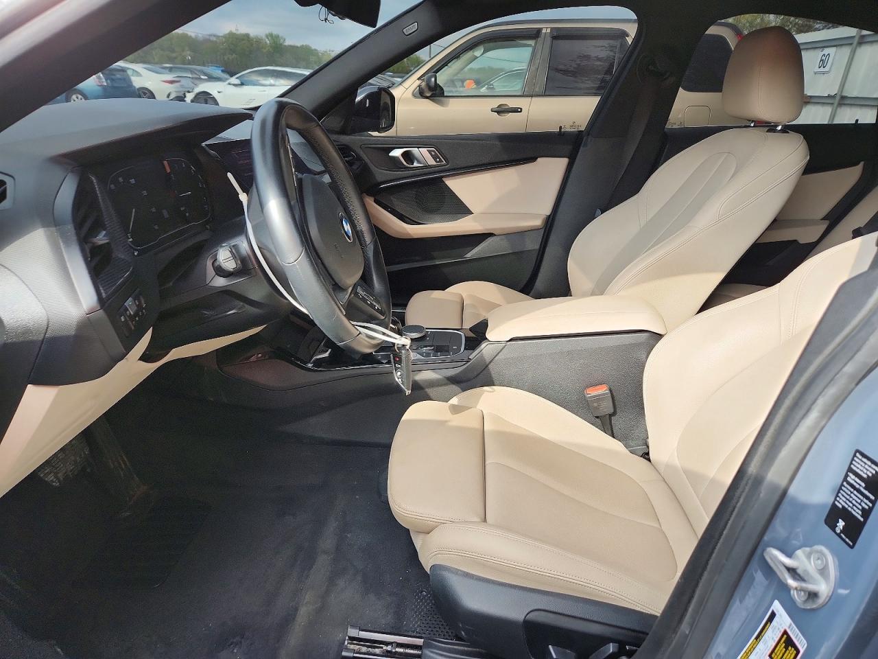 2021 BMW 228Xi - Image 7
