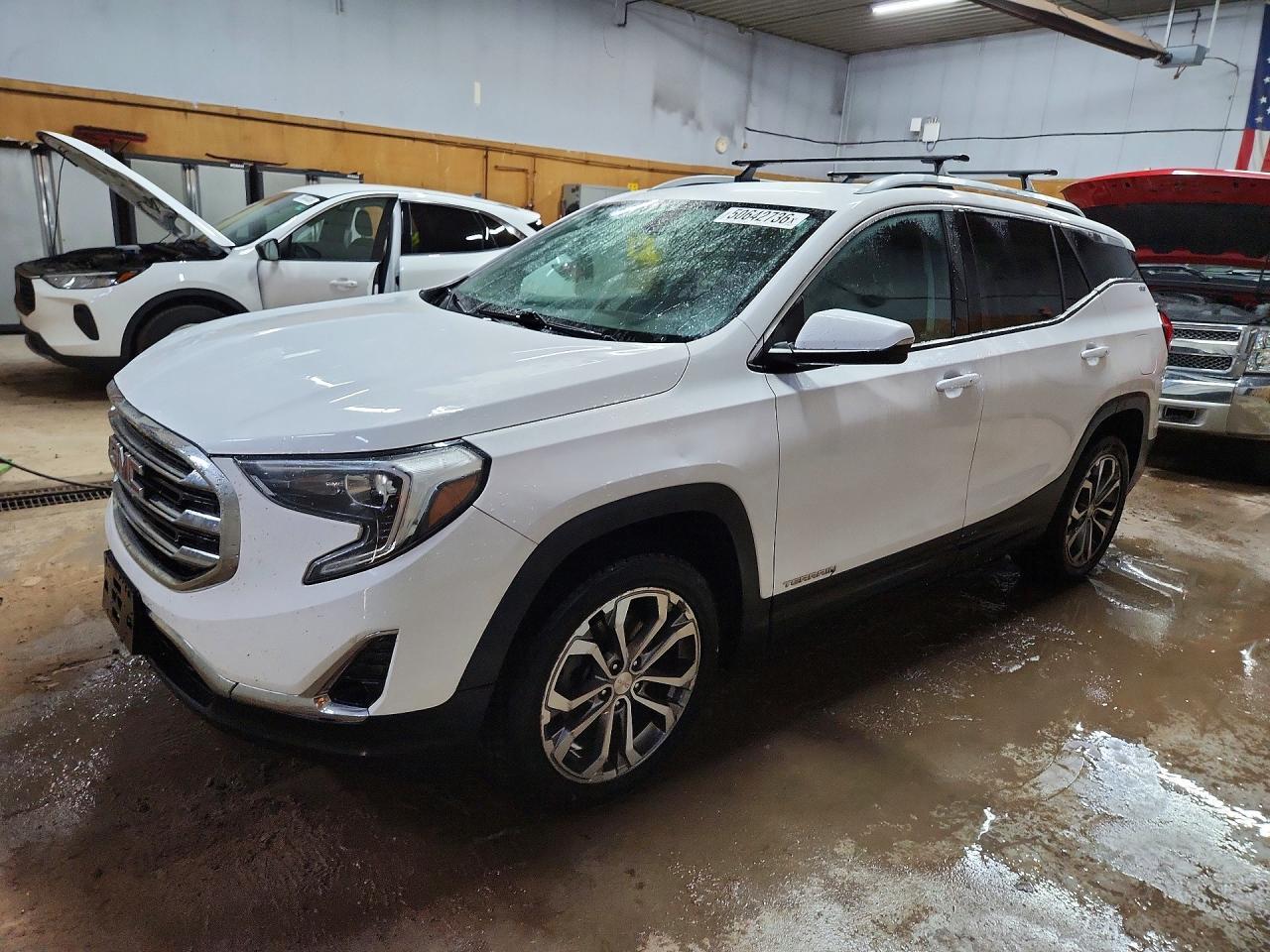 null