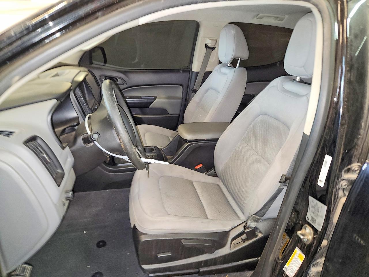 2021 GMC Canyon Elevation - Фото 7