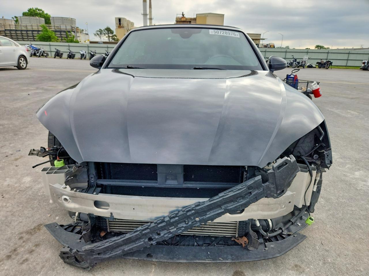 2019 Audi A5 Premium Plus - Image 5