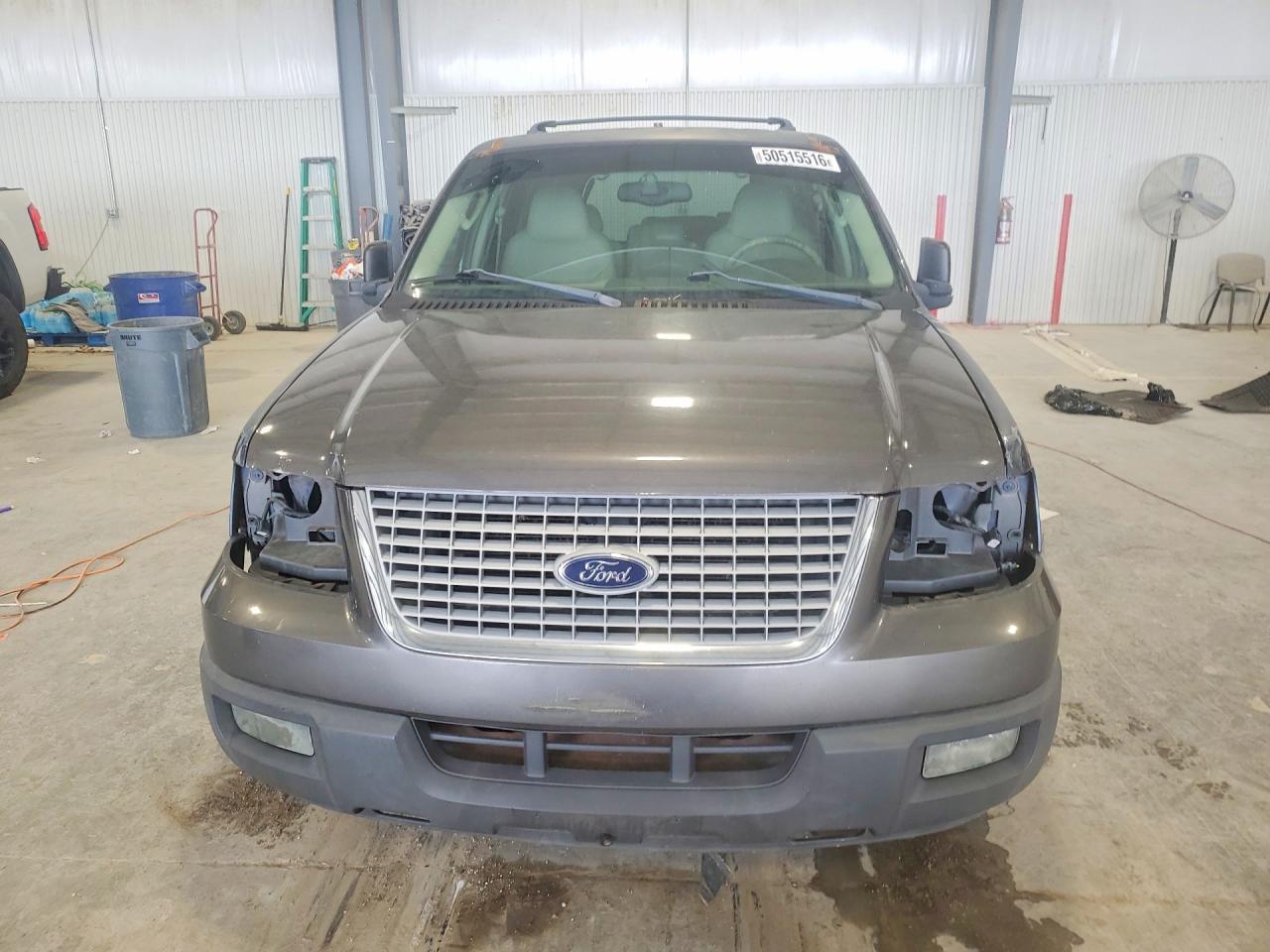 2003 Ford Expedition Xlt - Image 5