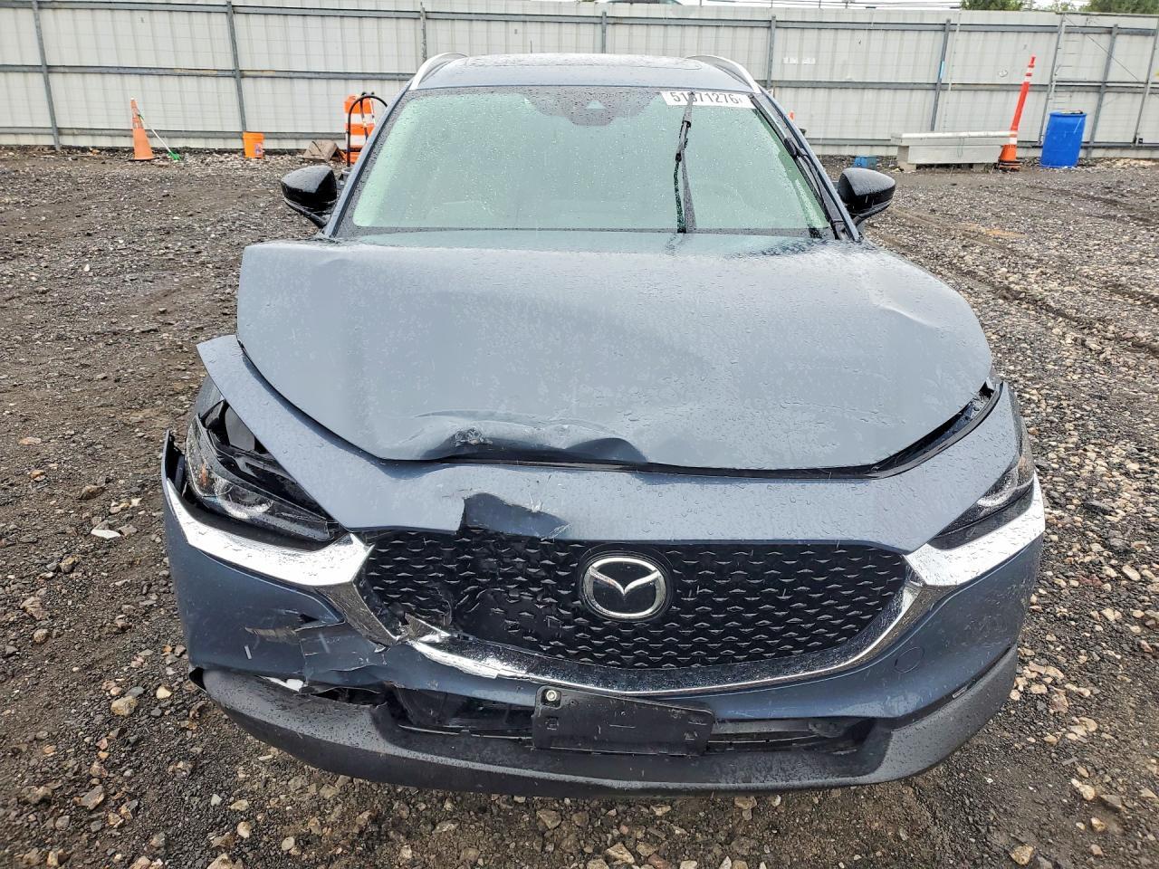 2023 Mazda Cx-30 Preferred - Image 5