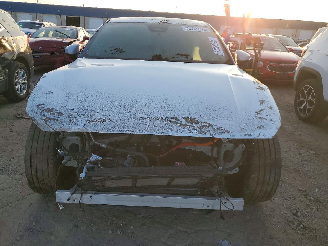 2023 Polestar 2 - Image 5