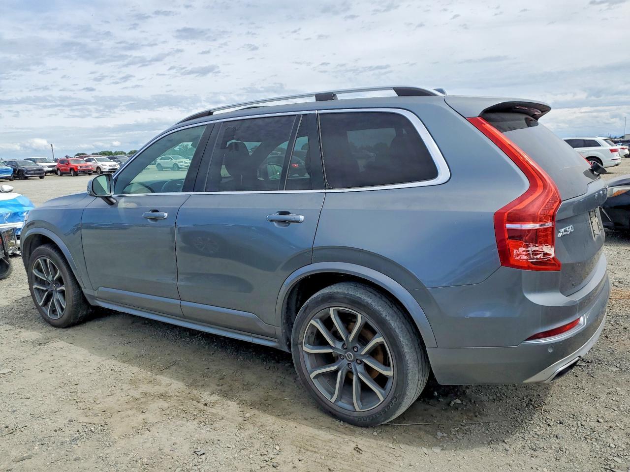 2015 Mercedes-Benz S 550 - Image 2