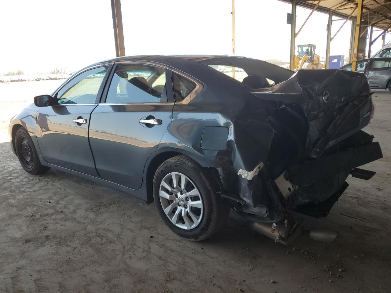 2013 Nissan Altima - Image 2
