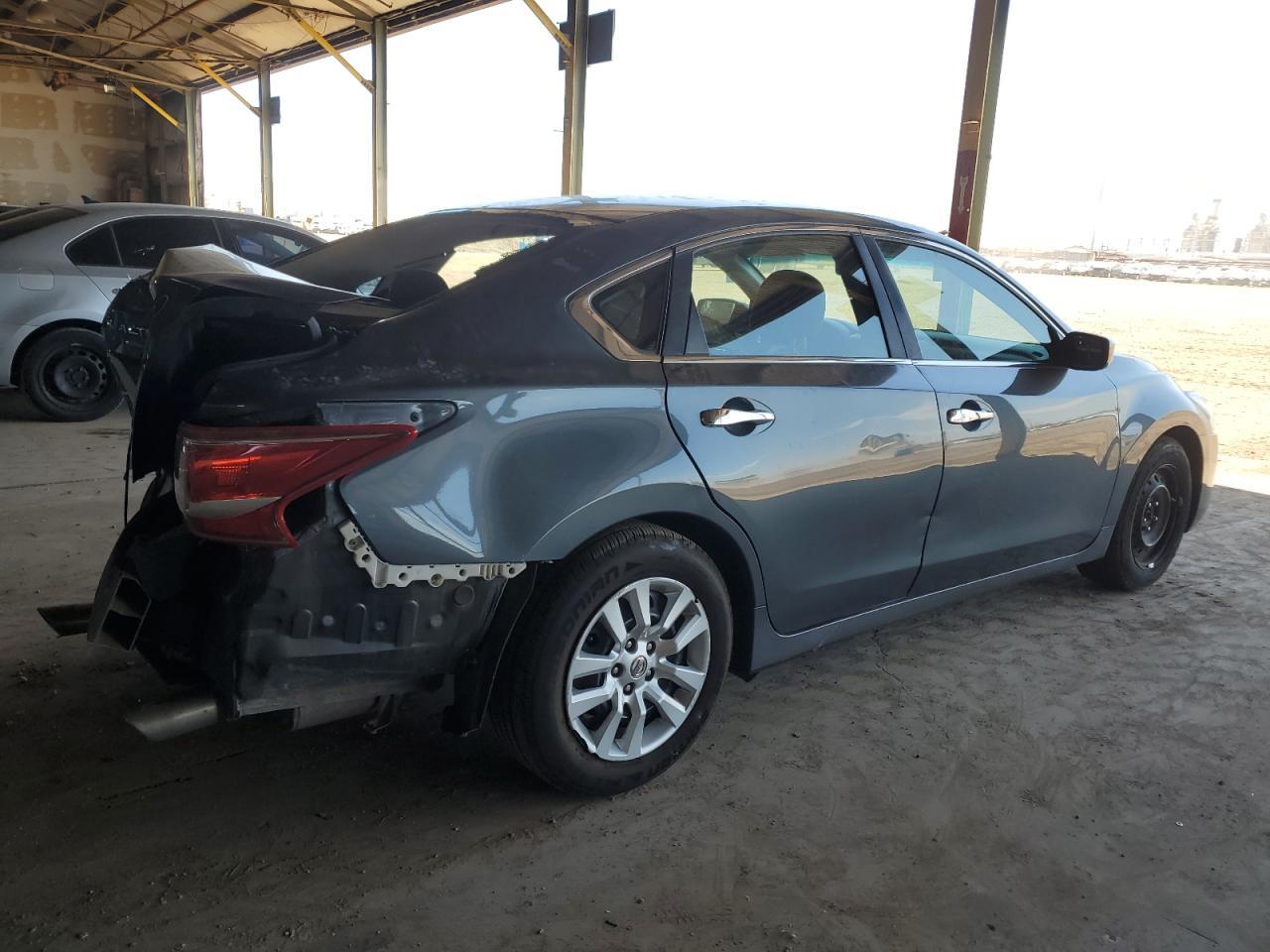 2013 Nissan Altima - Image 3