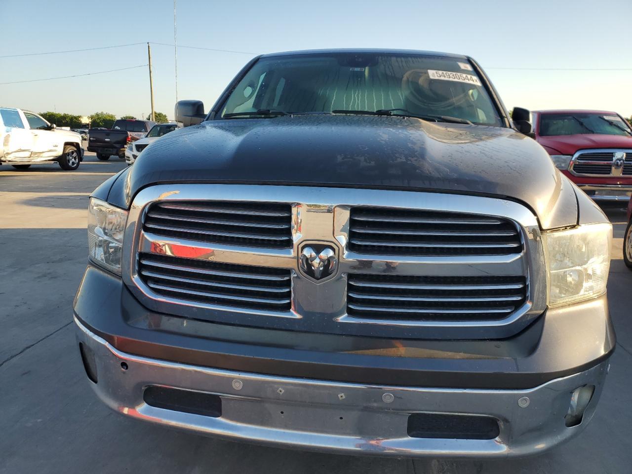 2015 Ram 1500 Slt - Image 5