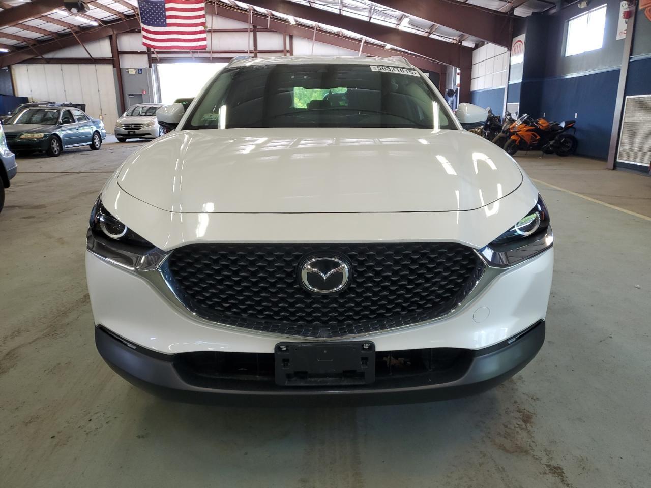 2023 Mazda Cx-30 Select - Image 5