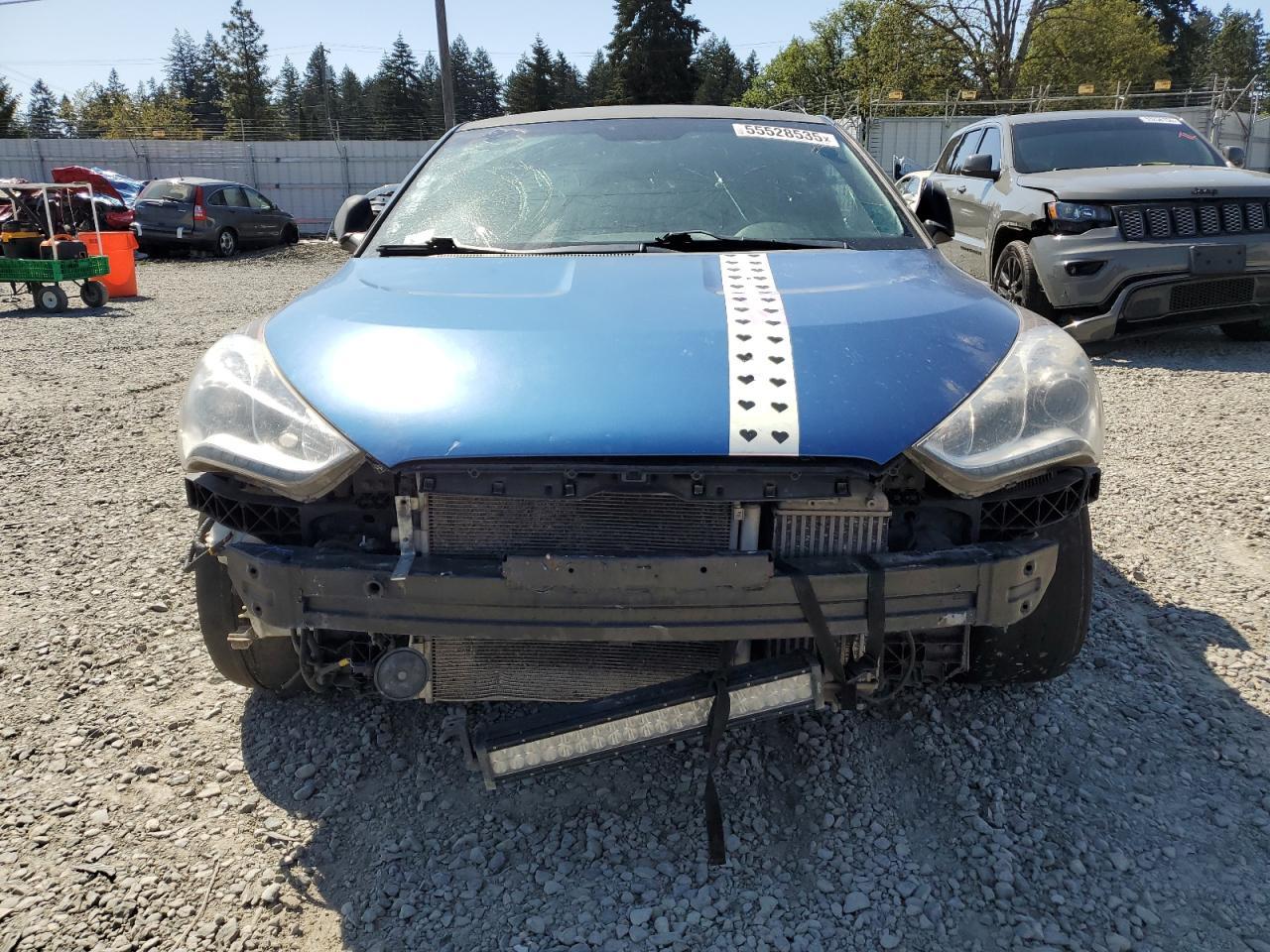 2016 Hyundai Veloster Turbo - Фото 5