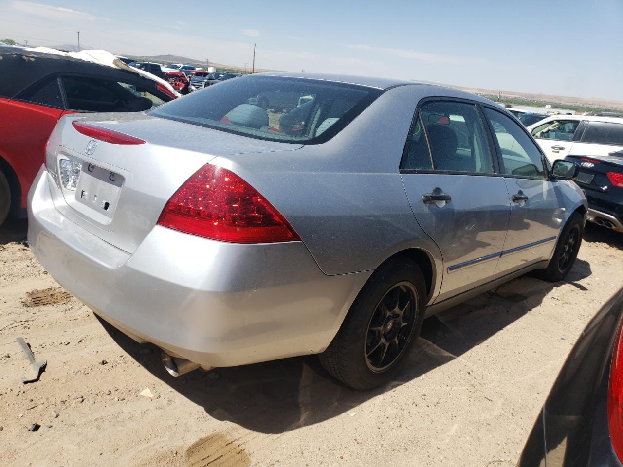 2006 Honda Accord Value - Image 3