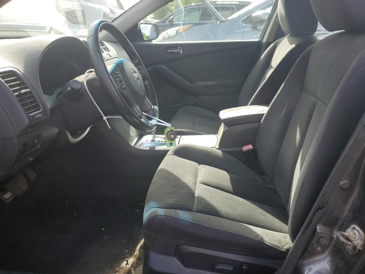 2010 Nissan Altima Base - Image 7