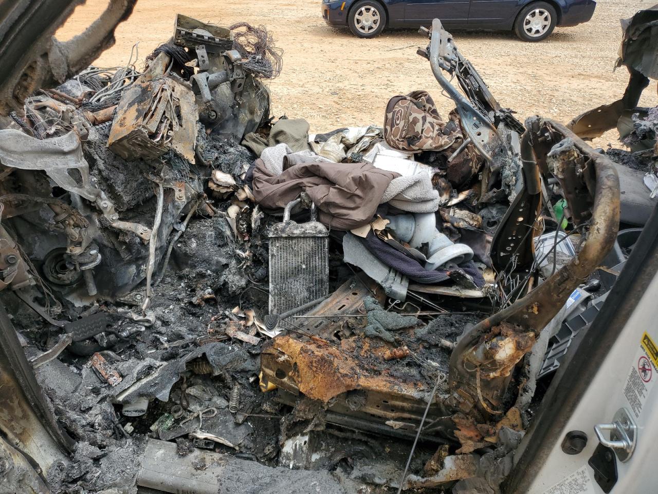 2013 Toyota Tacoma Prerunner Access Cab - Фото 7