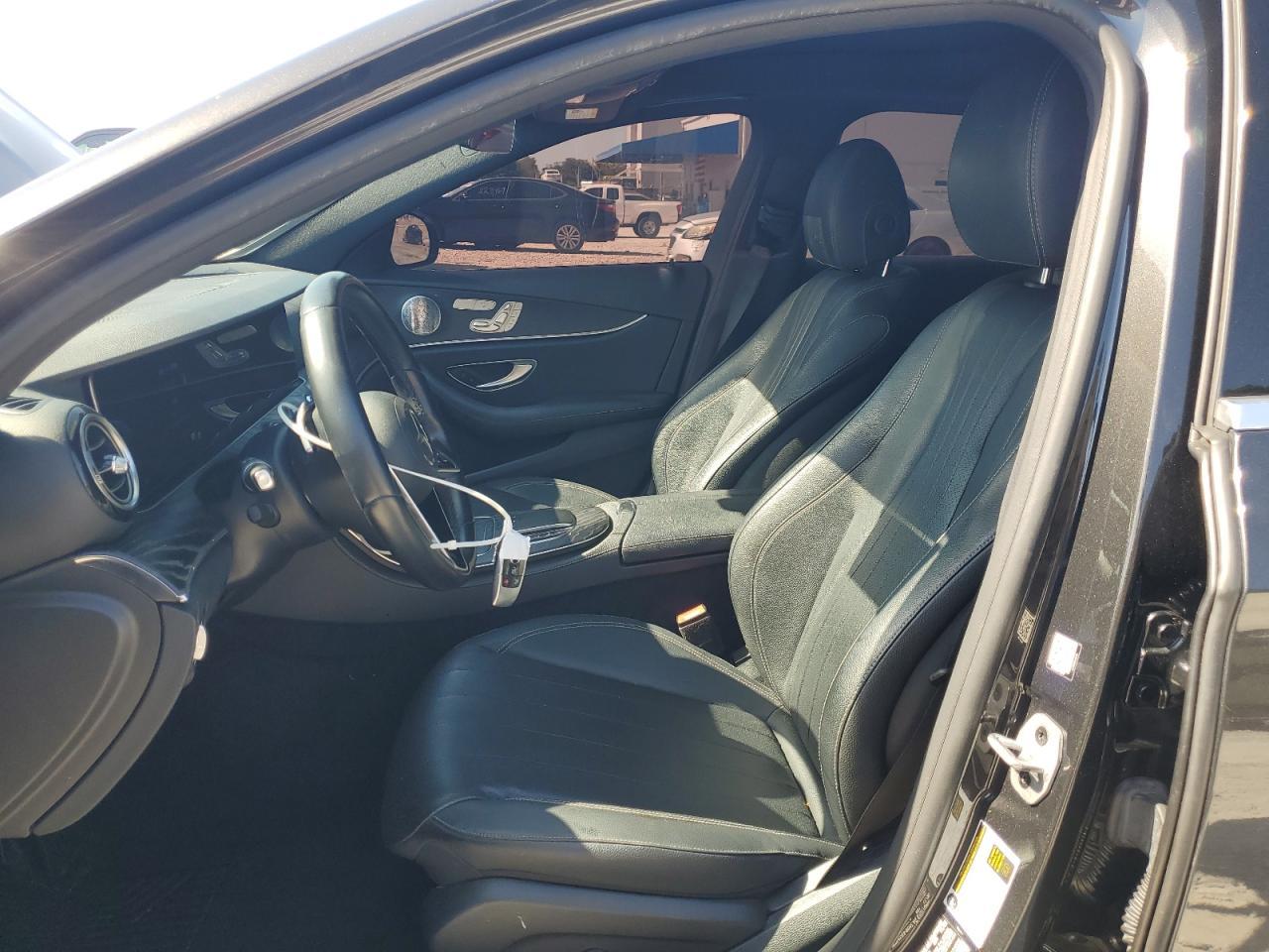 2021 Mercedes-Benz E 350 - Фото 7