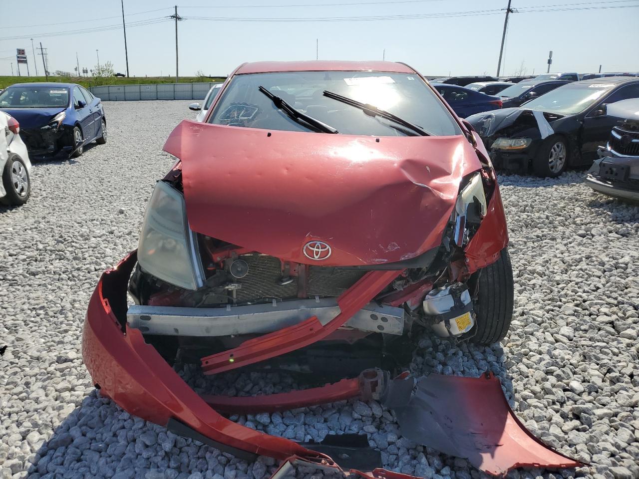 2006 Toyota Prius - Image 5