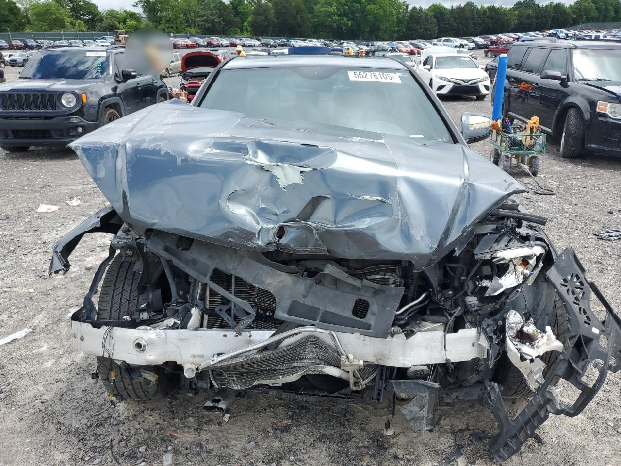 2008 Mercedes-Benz C 300 - Image 5