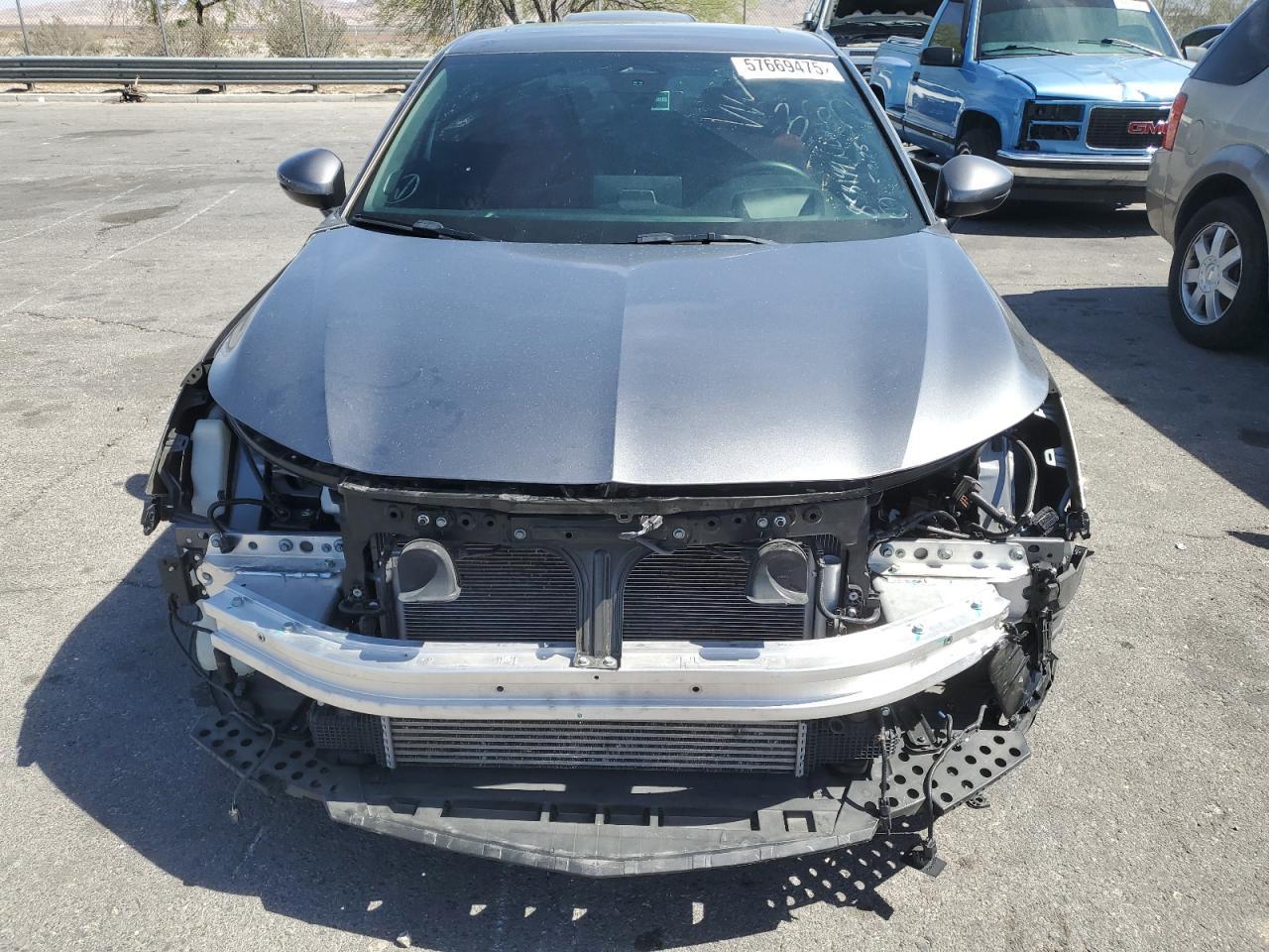 2024 Acura Integra A-Spec Tech - Фото 5