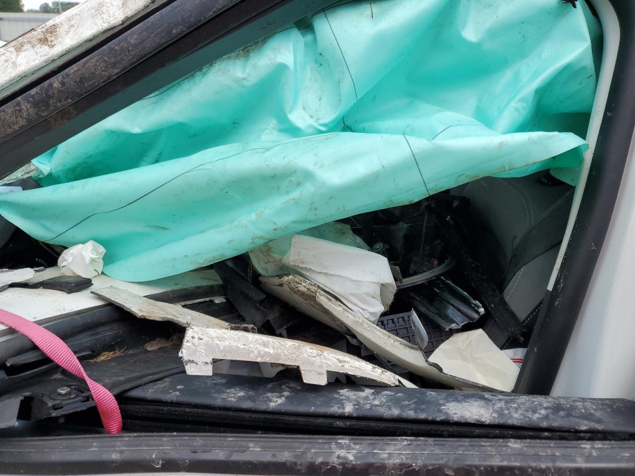 2022 Ford Escape Se - Image 7