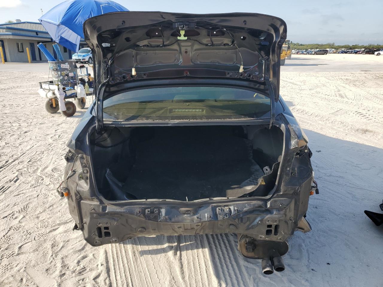 2020 Toyota Corolla Se - Фото 6