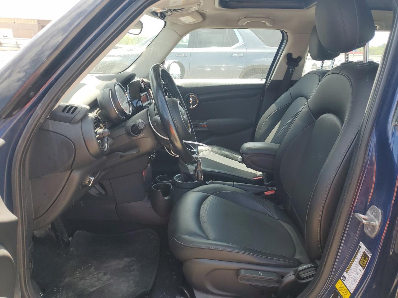 2016 Mini Cooper - Image 7