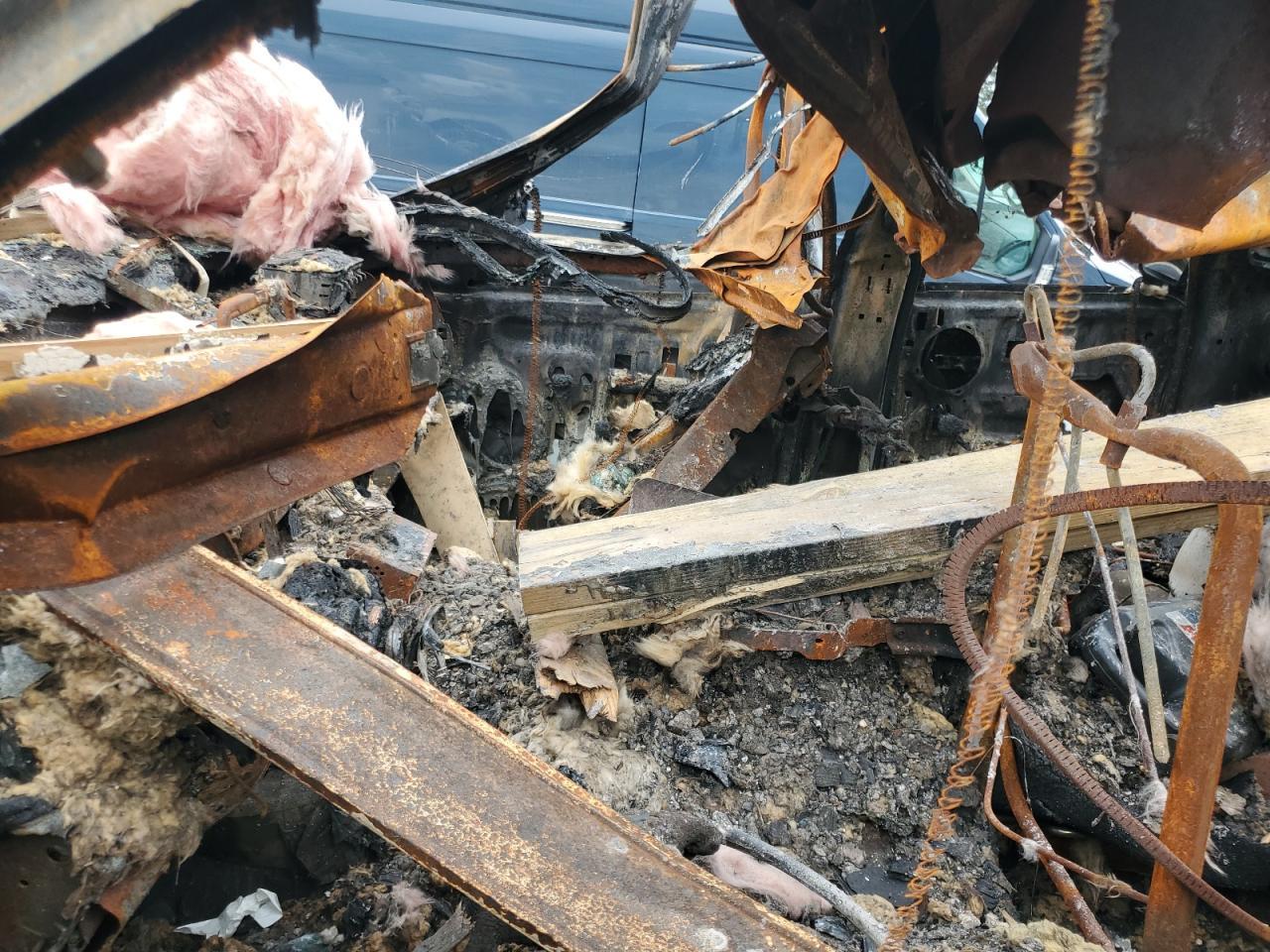 2007 Dodge Ram 3500 St - Фото 7