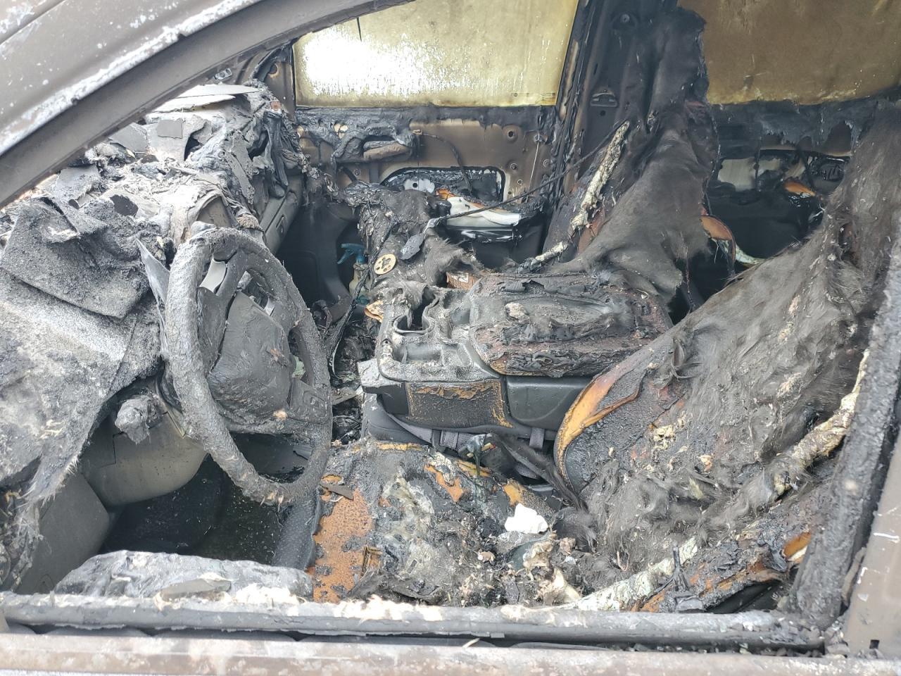 2021 Chevrolet Silverado K1500 Custom - Фото 7