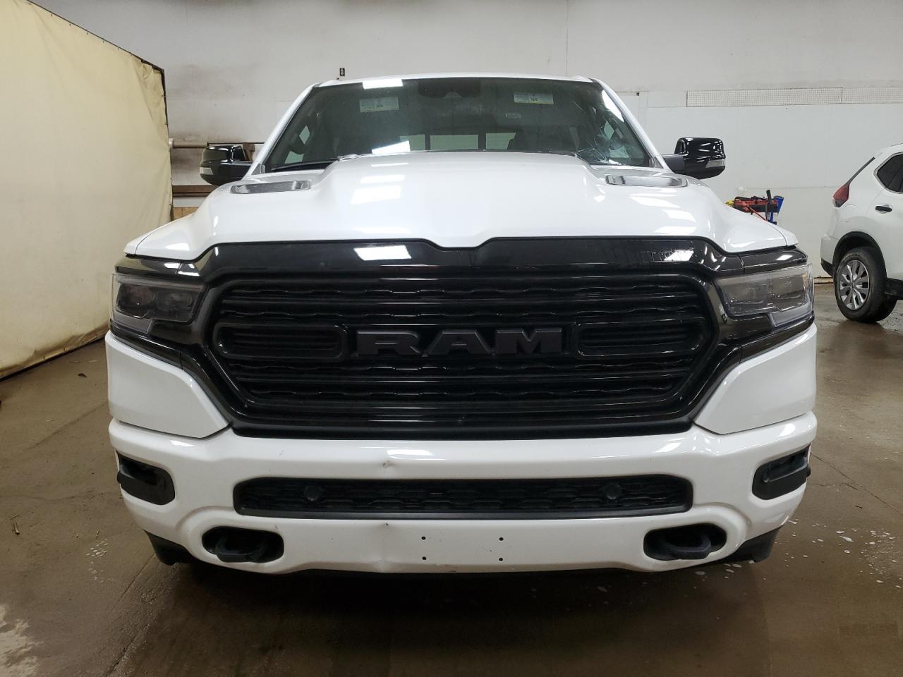 2023 Ram 1500 Limited - Image 5