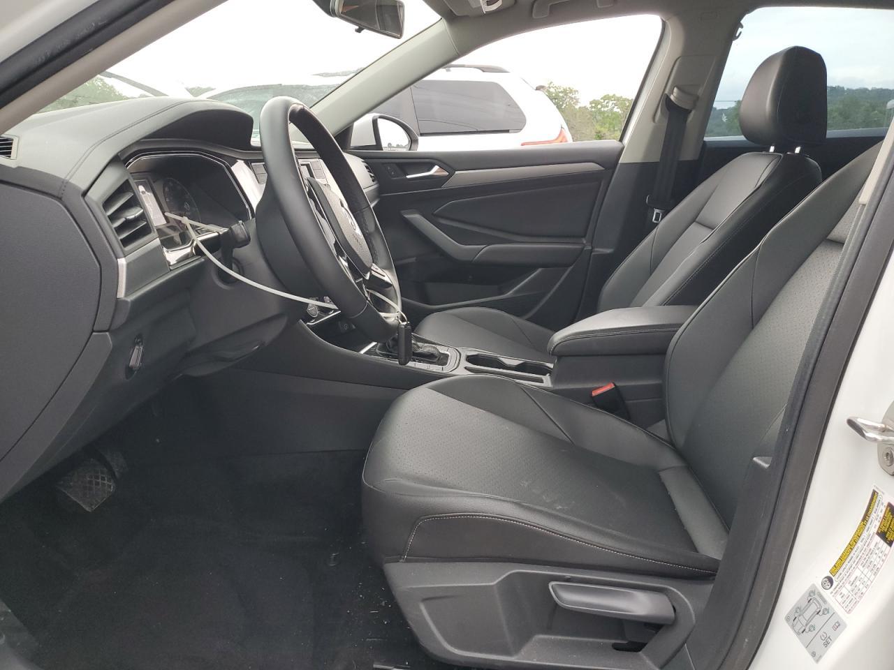 2019 Volkswagen Jetta S - Image 7