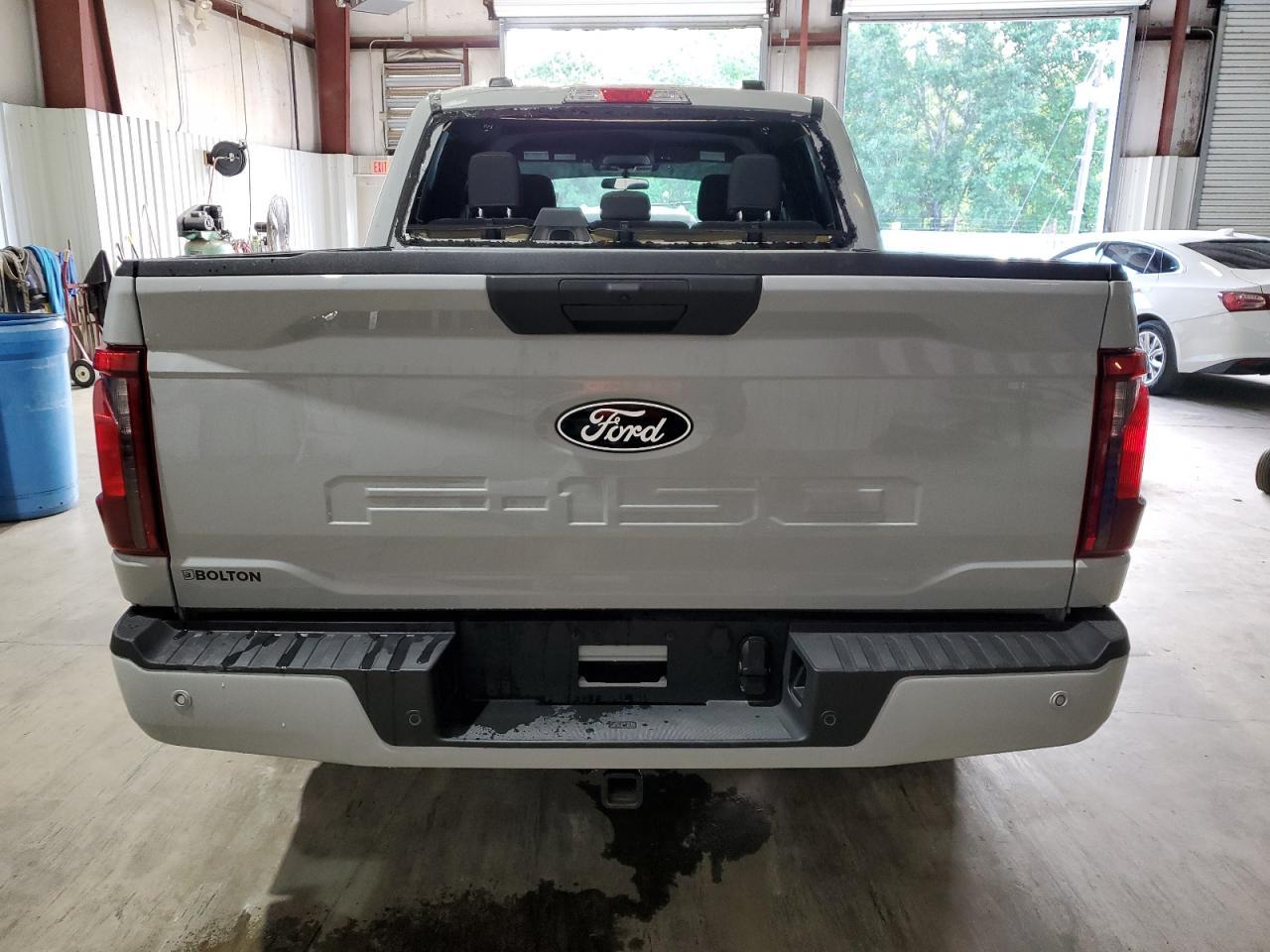2024 Ford F150 Stx - Image 6