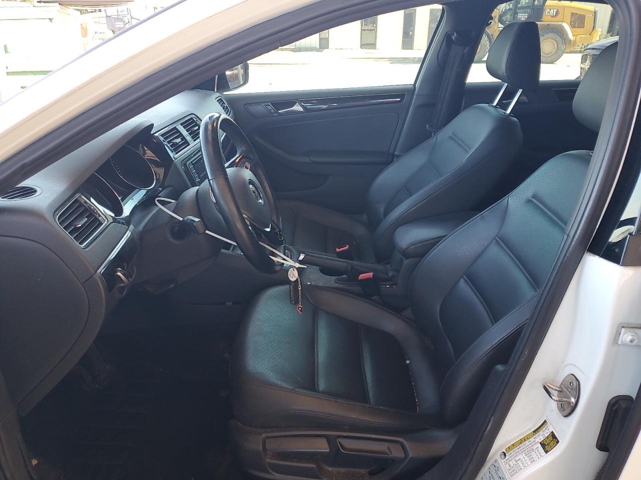 2018 Volkswagen Jetta Sport - Фото 7