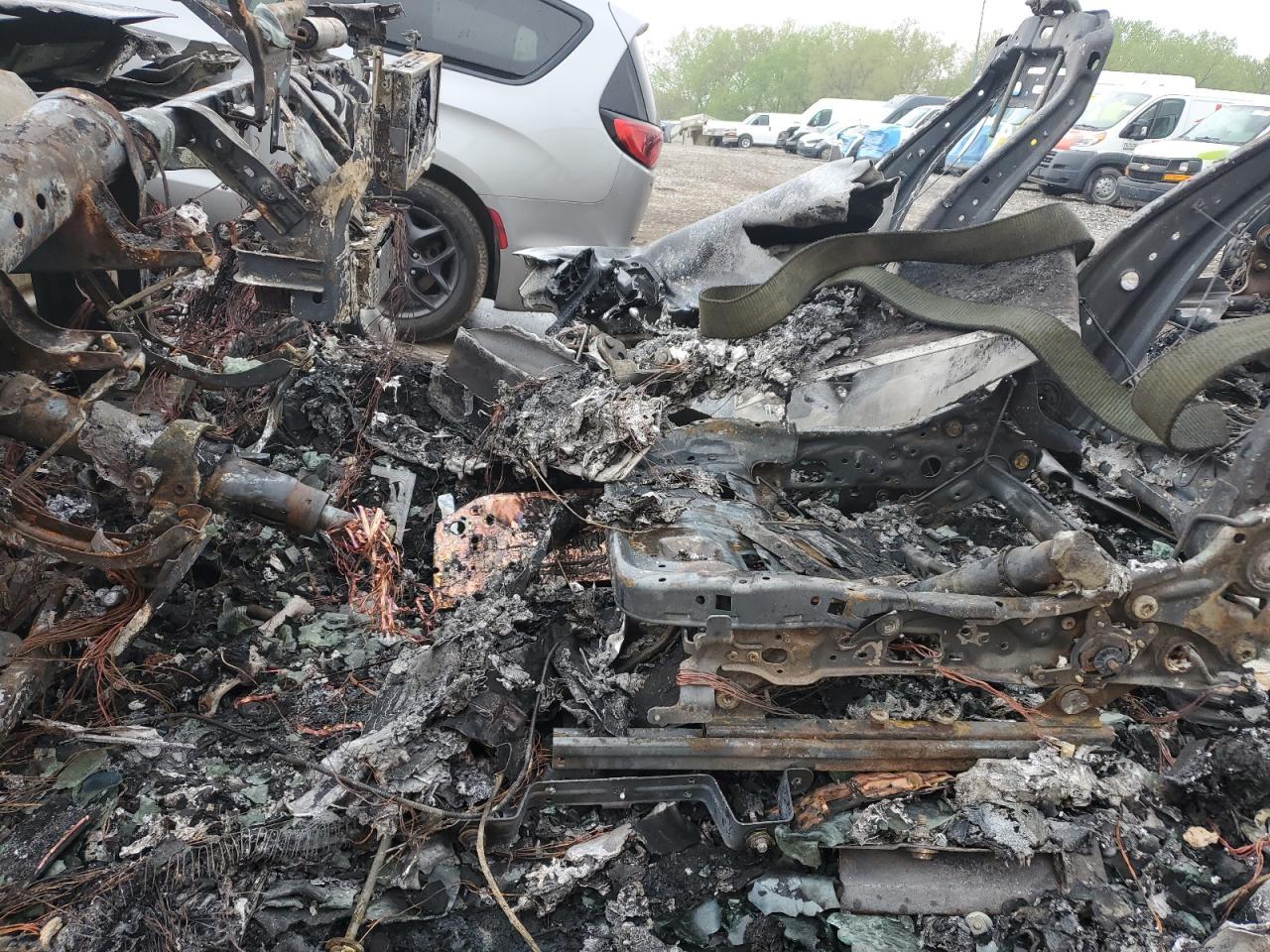 2018 Ford F350 Super Duty - Фото 7