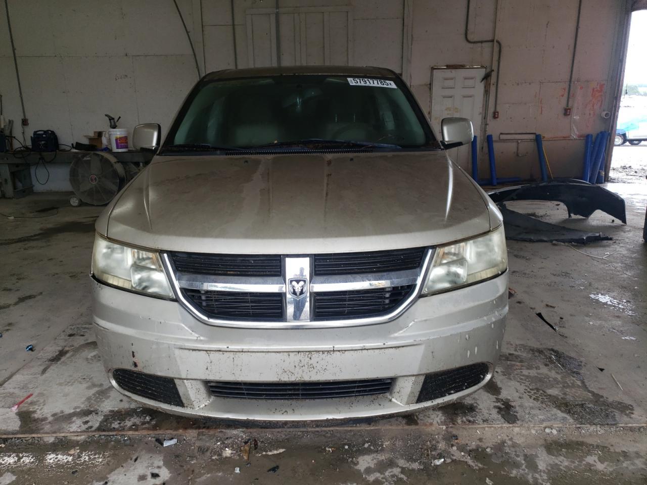 2009 Dodge Journey Sxt - Image 5