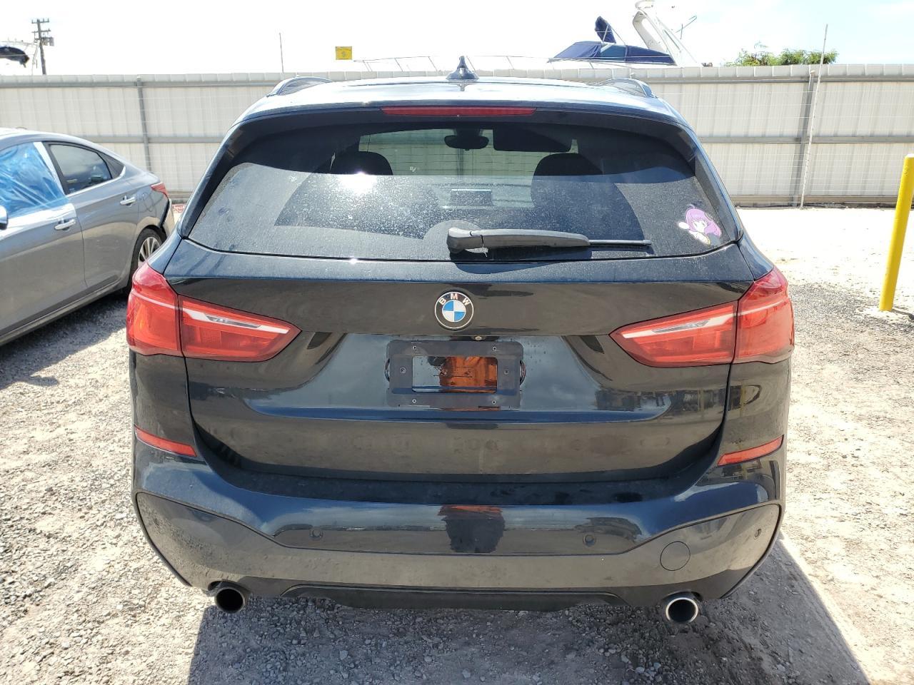 2016 BMW X1 xDrive28I - Image 6