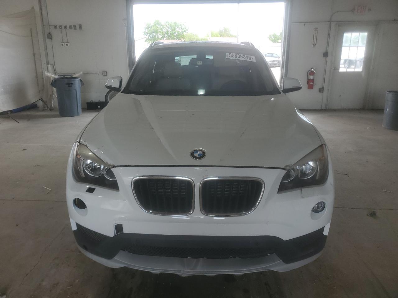 2015 BMW X1 xDrive28I - Image 5