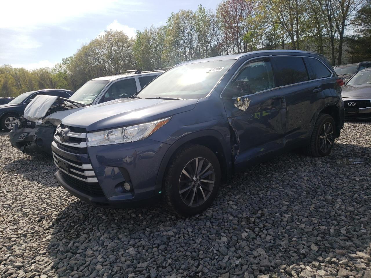 null