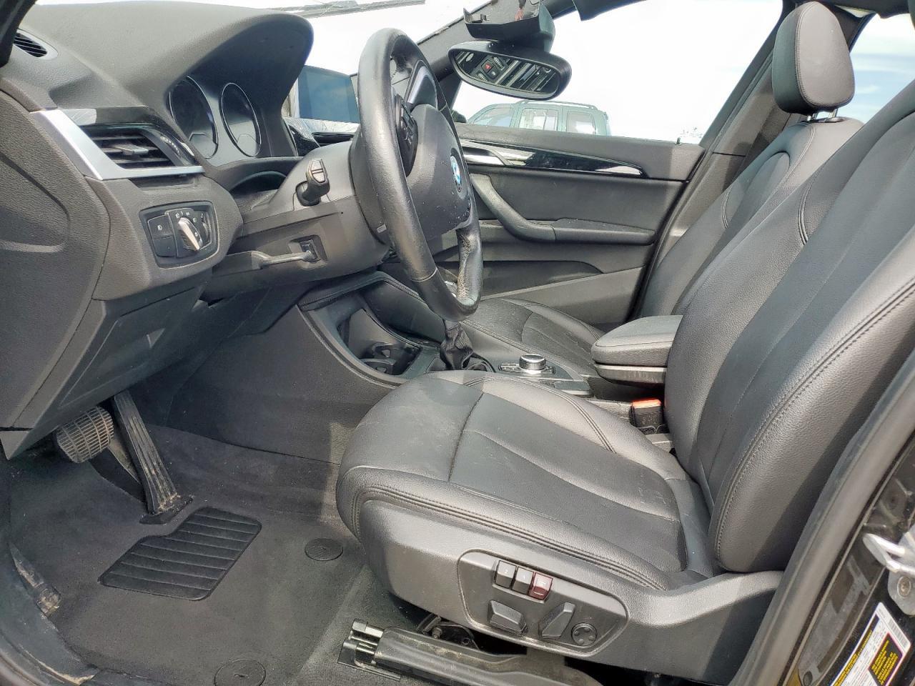 2019 BMW X1 Sdrive28I - Image 7