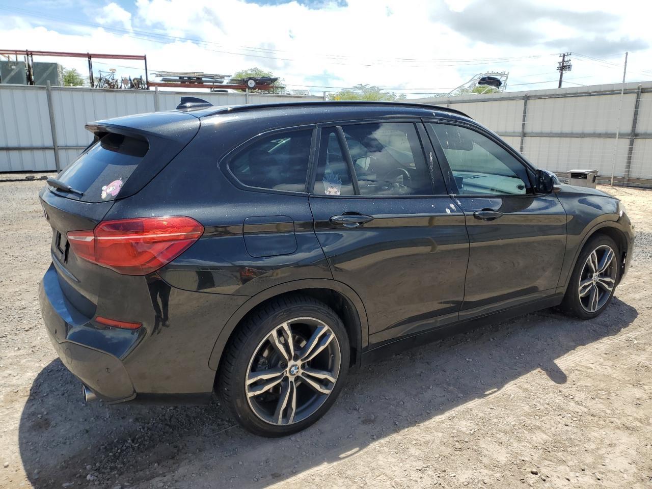 2016 BMW X1 xDrive28I - Image 3