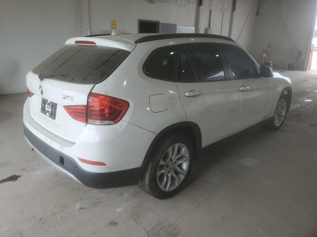 2015 BMW X1 xDrive28I - Image 3