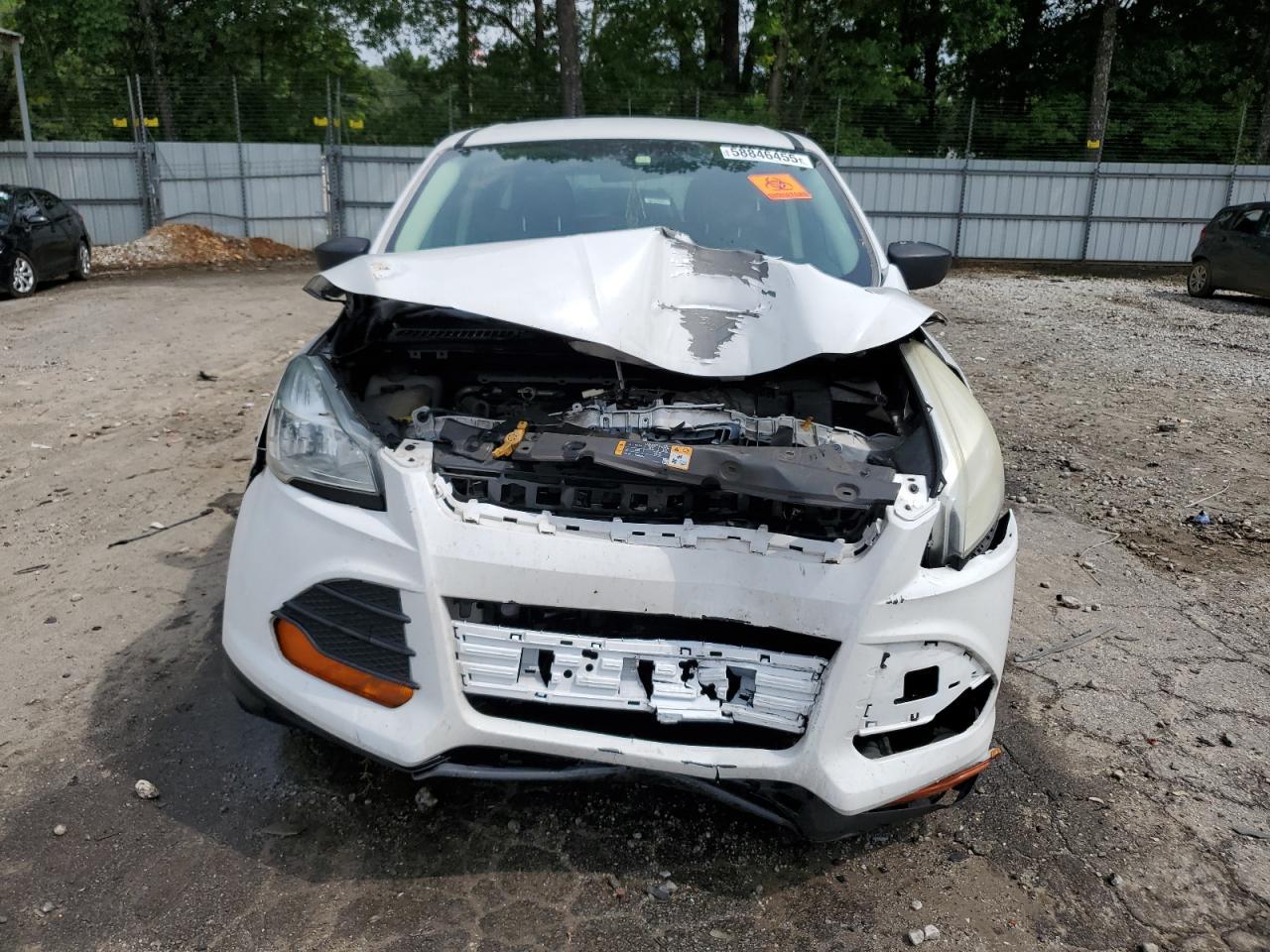 2013 Ford Escape S - Image 5