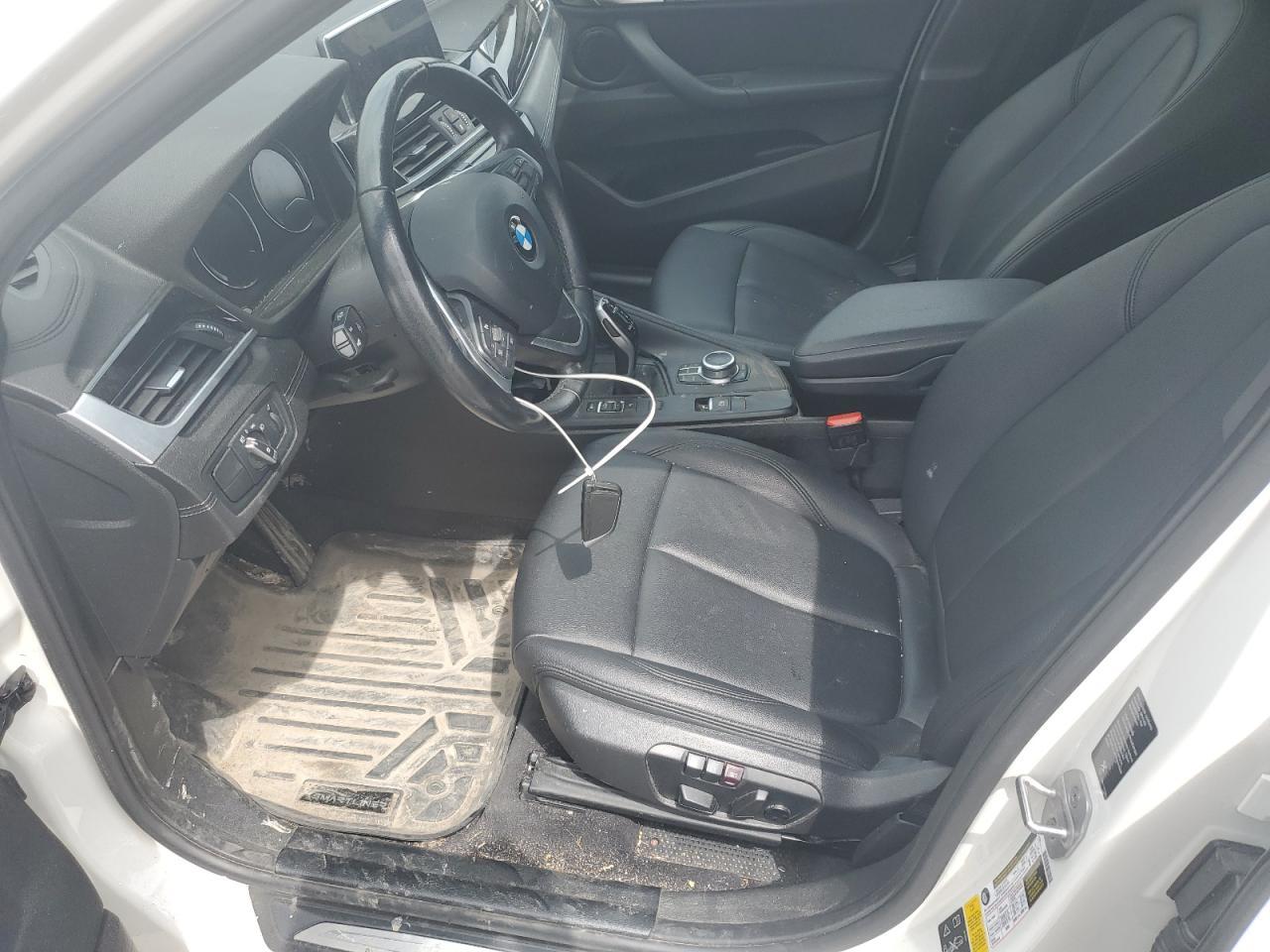 2021 BMW X1 xDrive28I - Image 7