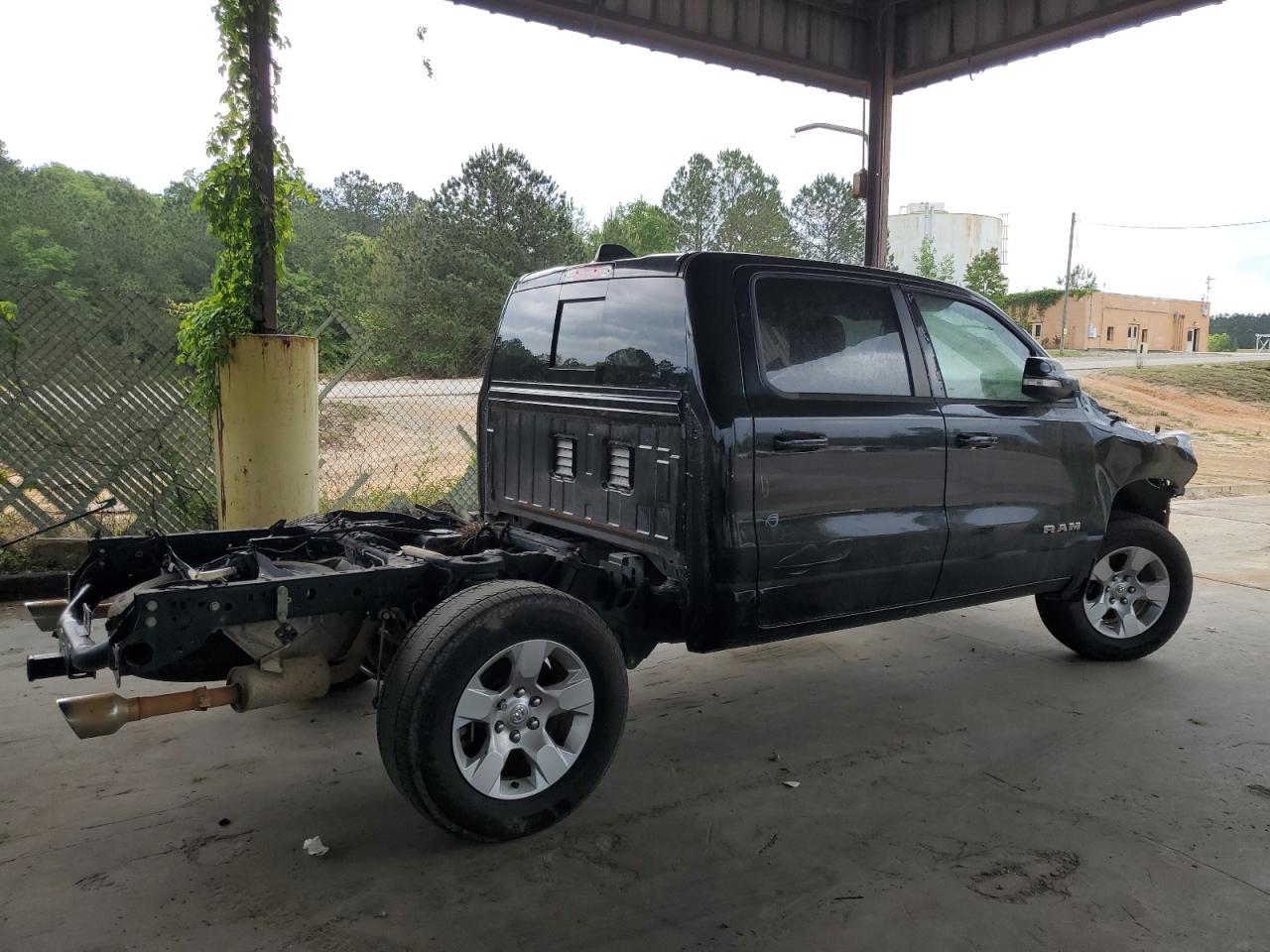 2019 Ram 1500 Big Horn/Lone Star - Image 3
