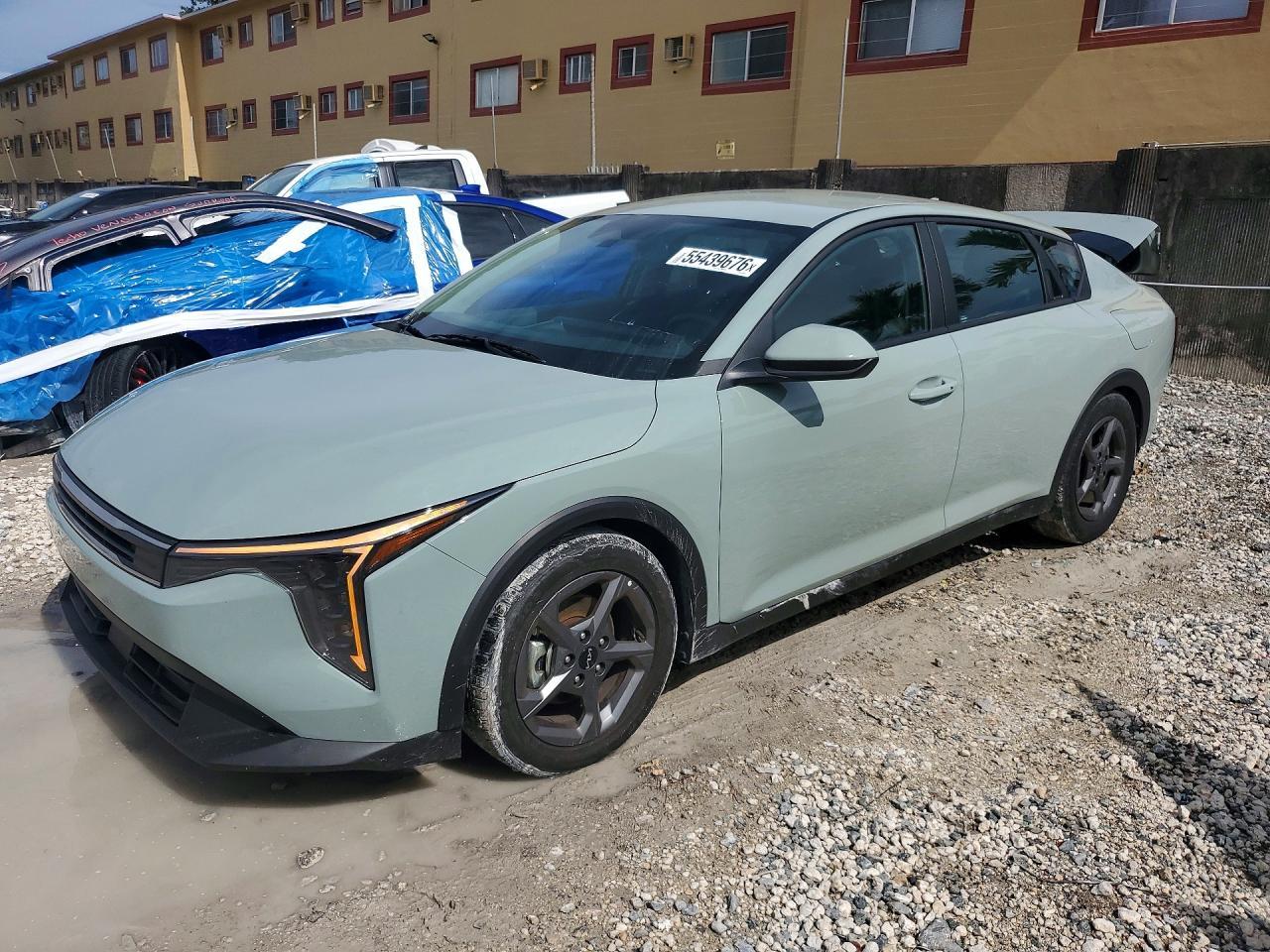 lot