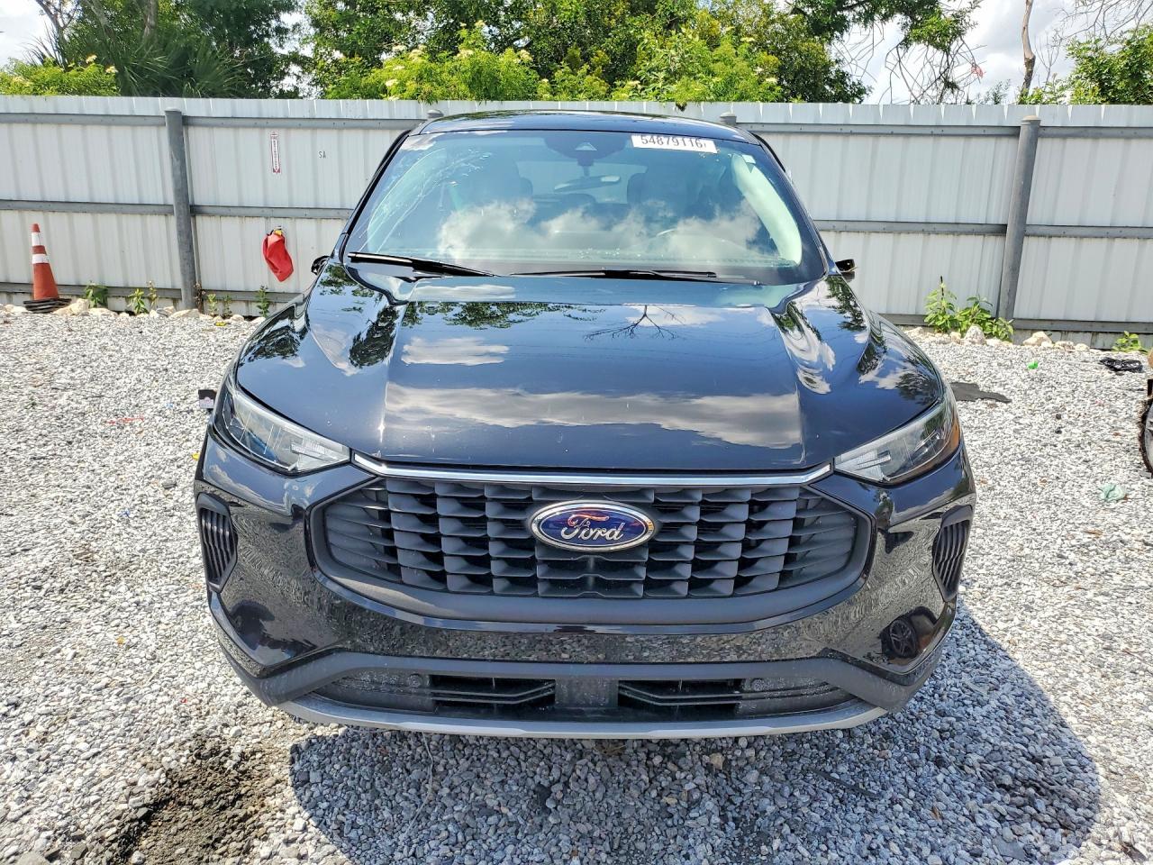 2024 Ford Escape Active - Image 5