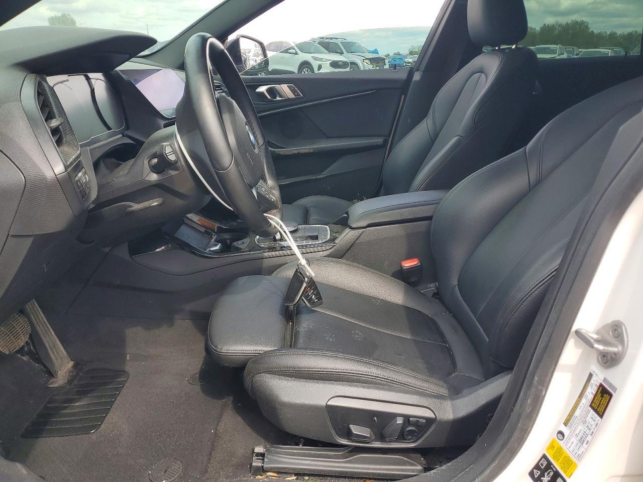 2021 BMW 228Xi - Image 7